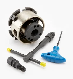 Lee Valley Power Tool Accessories><noscript><img width=