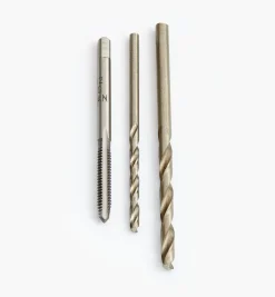 Lee Valley Hand Tools><noscript><img width=