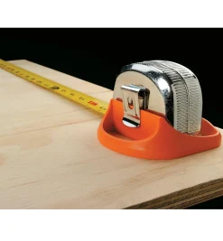 Lee Valley Marking & Measuring>Tape Measure Stands