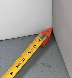 Lee Valley Marking & Measuring>Tape Tip