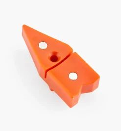 Lee Valley Marking & Measuring>Tape Tip