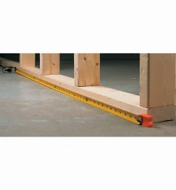 Lee Valley Marking & Measuring><noscript><img width=