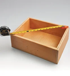 Lee Valley Marking & Measuring><noscript><img width=