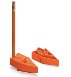 Lee Valley Marking & Measuring><noscript><img width=