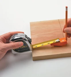 Lee Valley Marking & Measuring><noscript><img width=