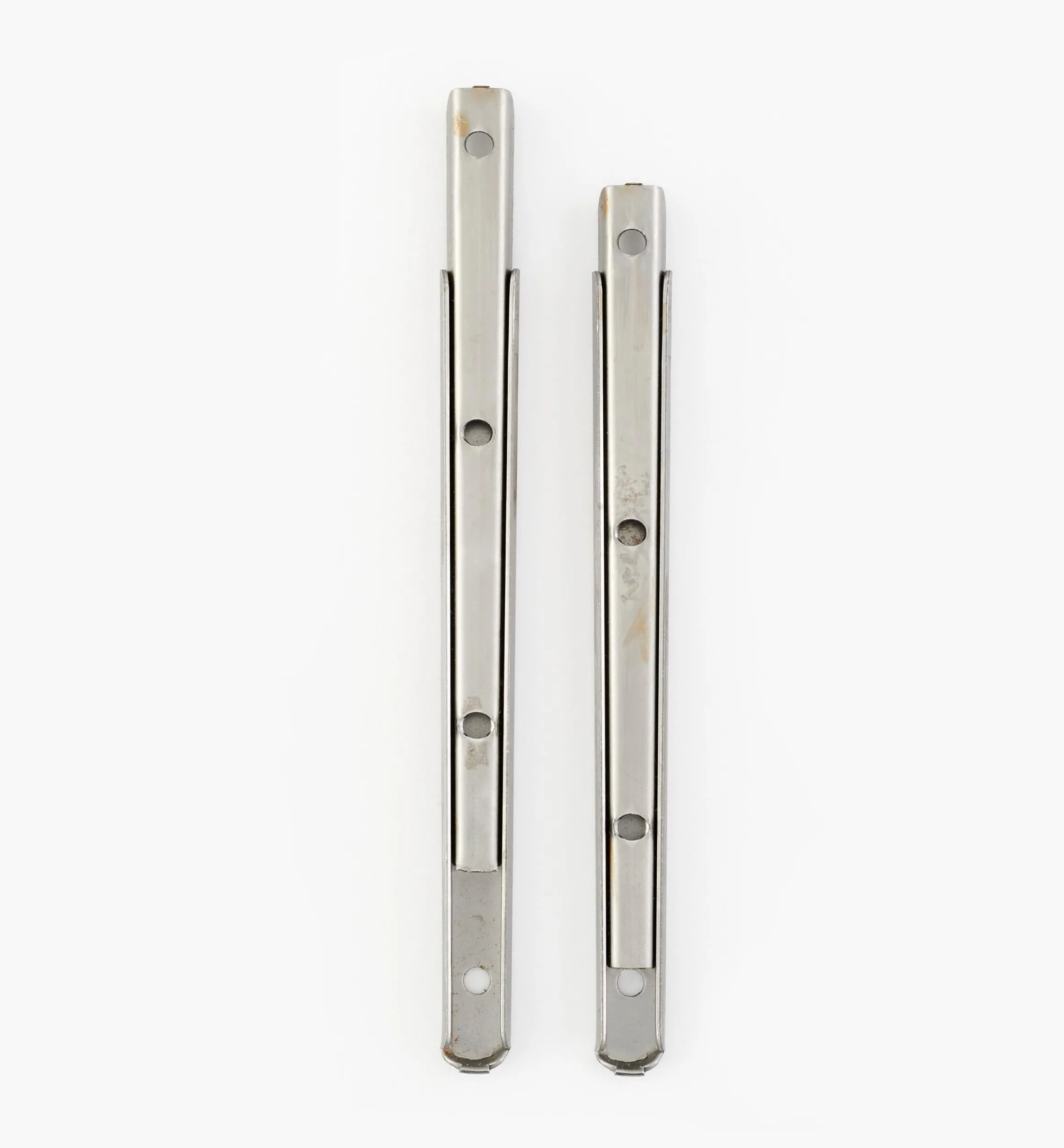 Lee Valley Fasteners>Taper Connectors