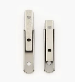 Lee Valley Fasteners><noscript><img width=