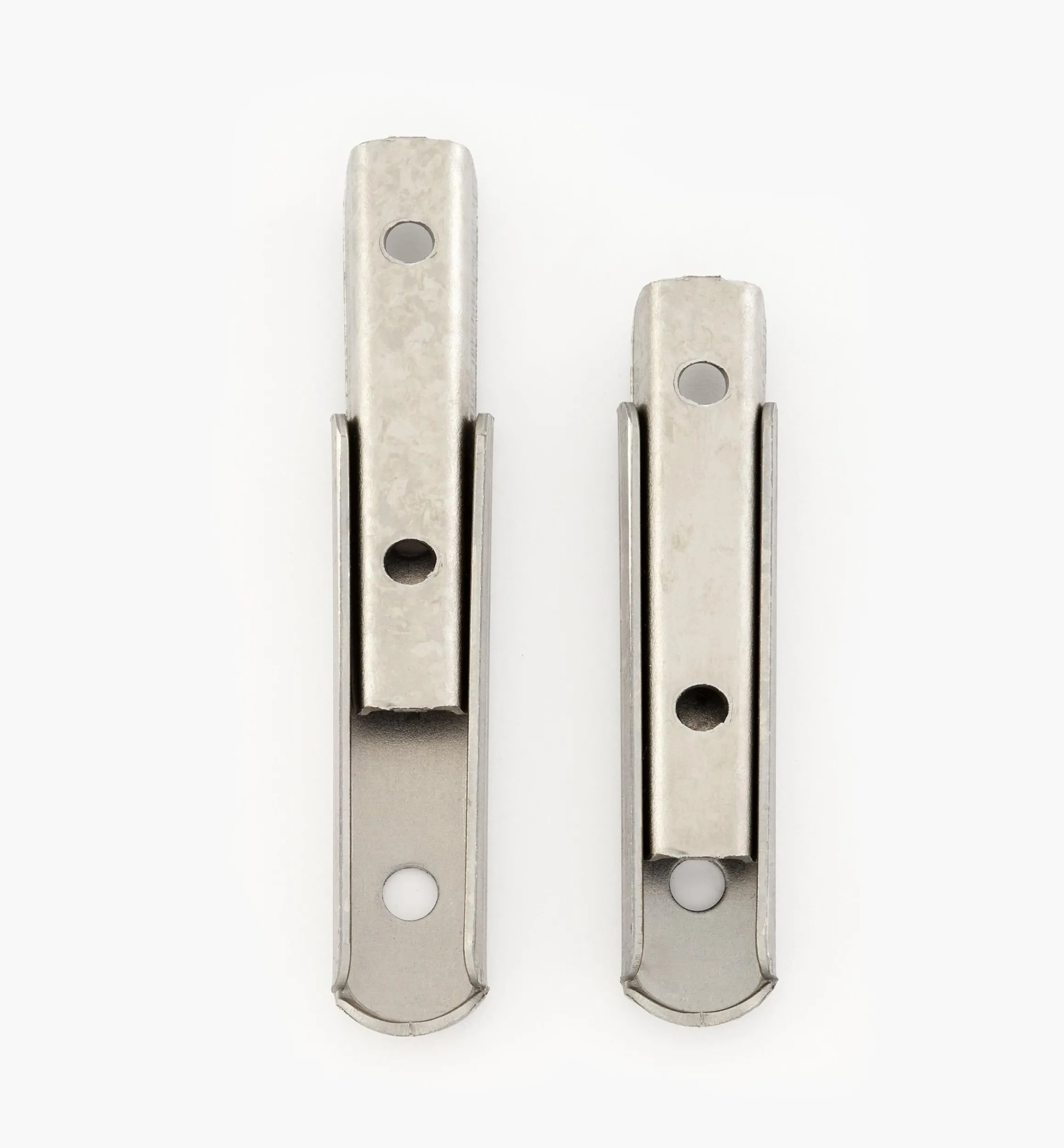 Lee Valley Fasteners>Taper Connectors