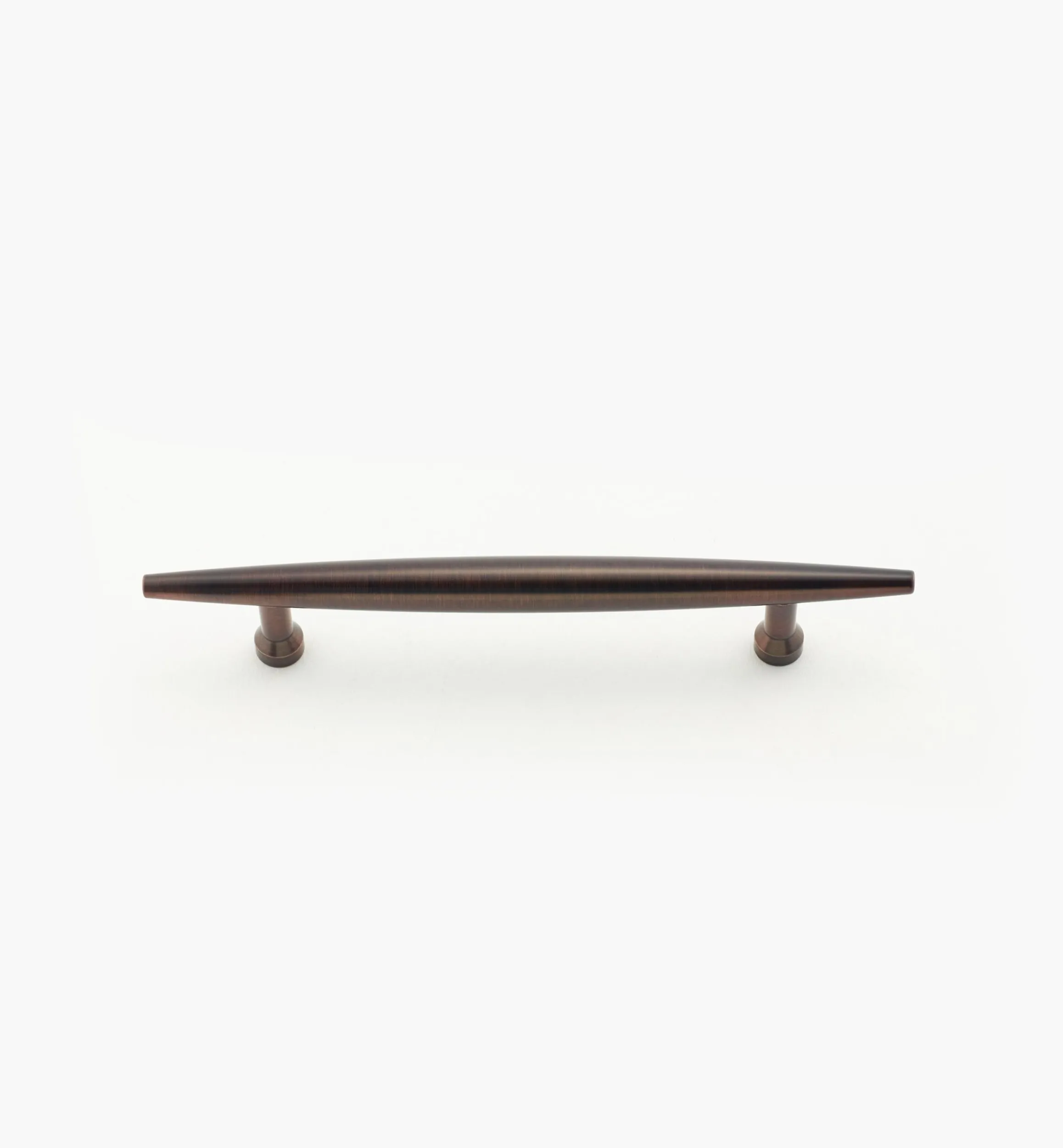 Lee Valley Handles>Taper Handles