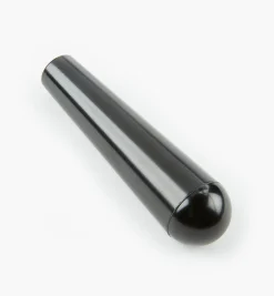 Lee Valley Jig & Fixture Parts>Taper Handles (1/4-20 Thread)