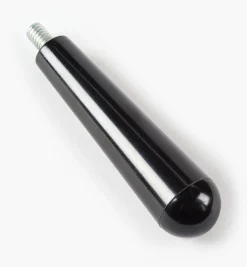 Lee Valley Jig & Fixture Parts>Taper Handles (5/16-18 Thread)