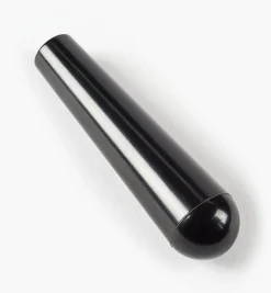 Lee Valley Jig & Fixture Parts>Taper Handles (5/16-18 Thread)