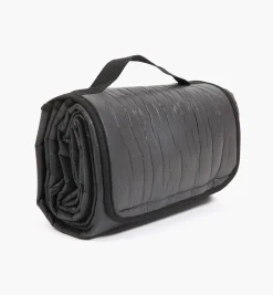 Lee Valley Car Care><noscript><img width=