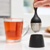 Lee Valley Kitchen Tools>Tea Infuser