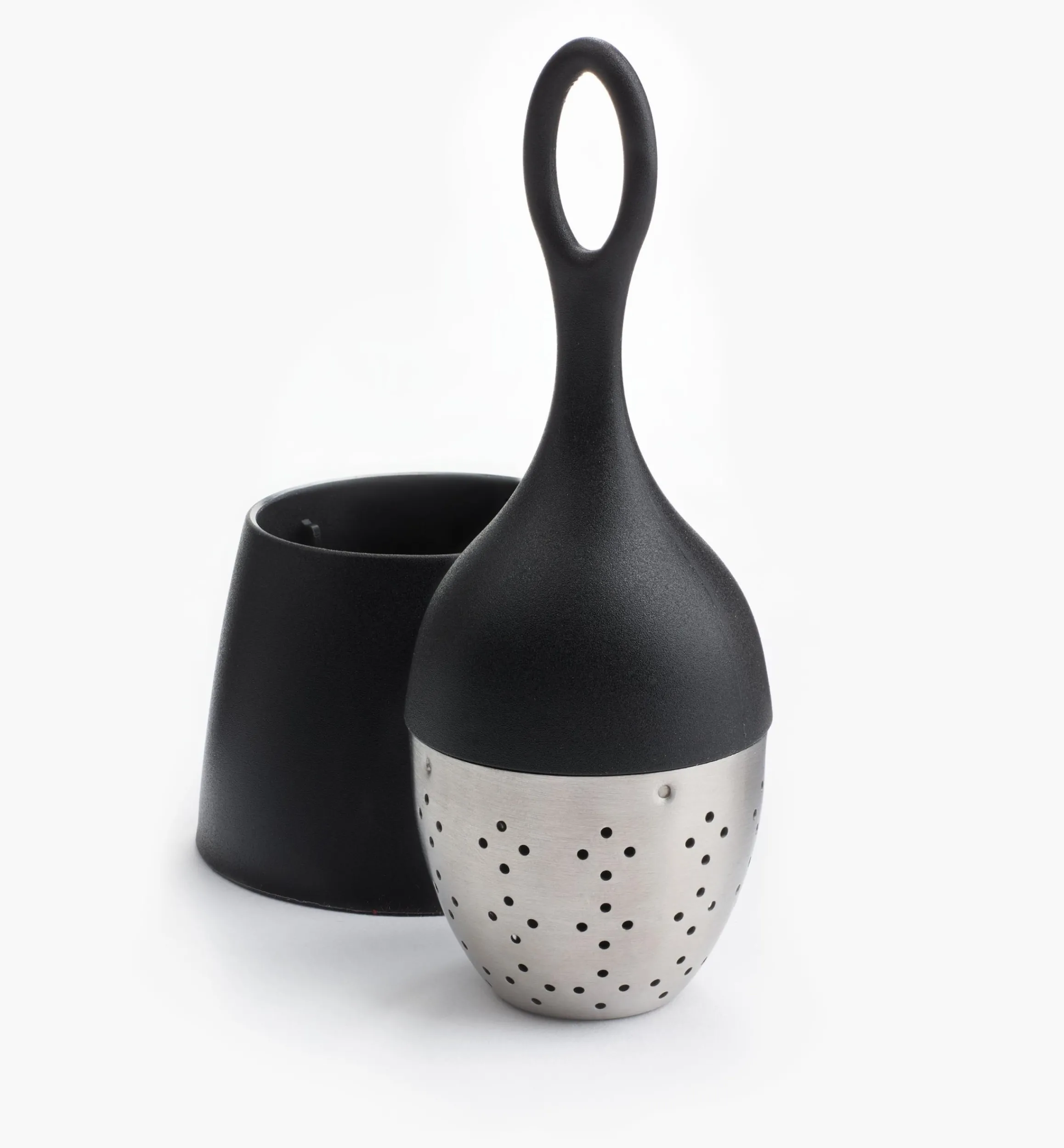 Lee Valley Kitchen Tools>Tea Infuser