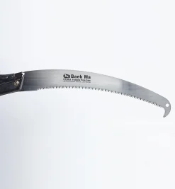 Lee Valley Saws><noscript><img width=