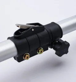 Lee Valley Saws><noscript><img width=