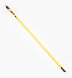 Lee Valley Home Maintenance><noscript><img width=