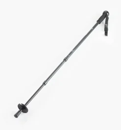 Lee Valley Outdoor Recreation>Telescoping Hiking Stick