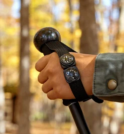 Lee Valley Outdoor Recreation><noscript><img width=