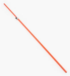 Lee Valley Garden Care>Telescoping Pole