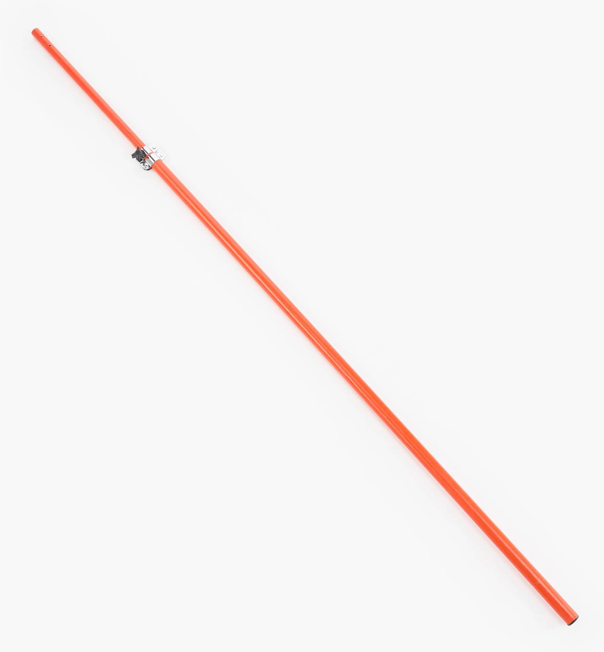 Lee Valley Garden Care>Telescoping Pole
