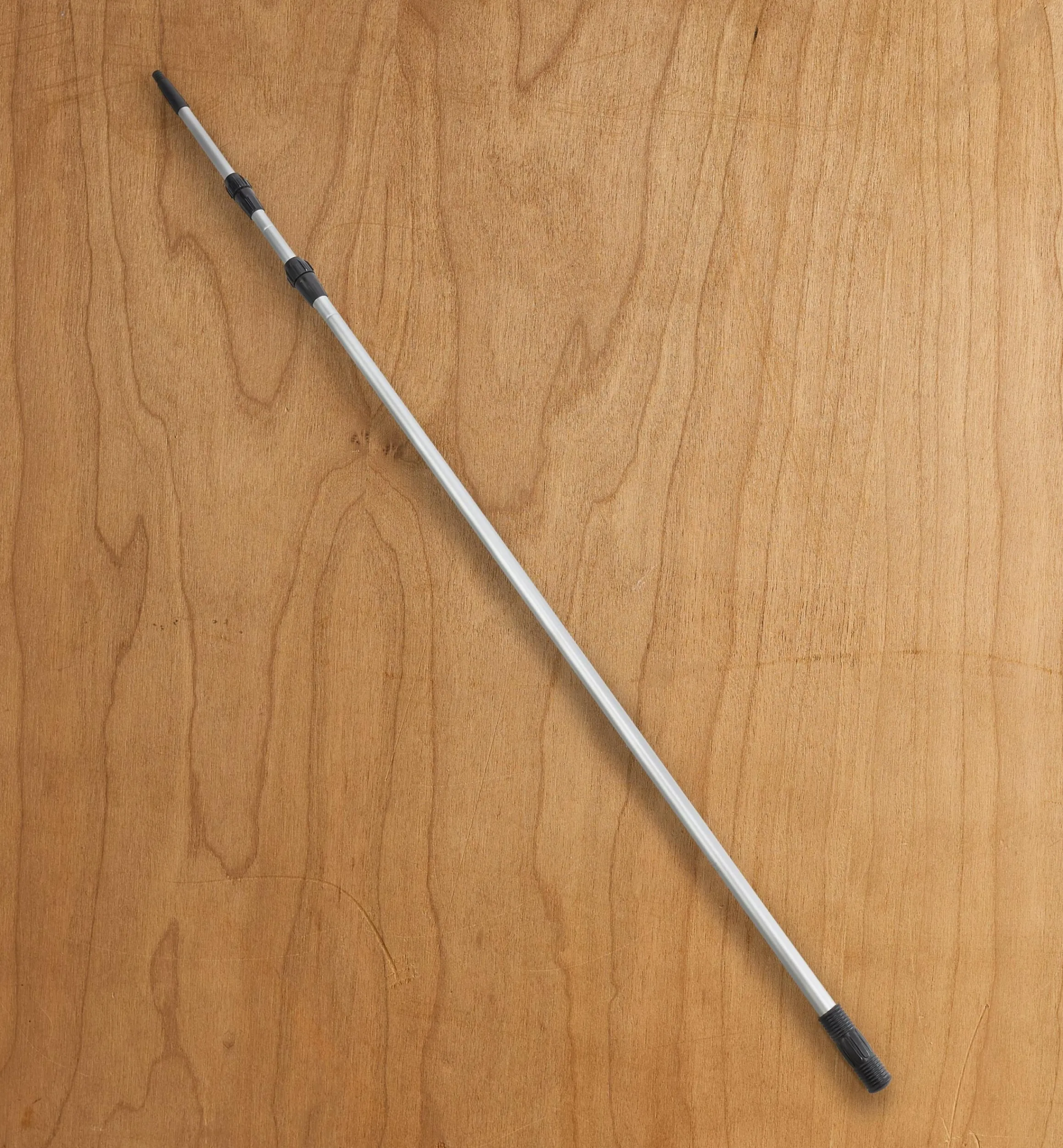 Lee Valley Window Washing>Telescoping Pole