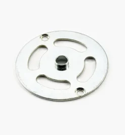 Lee Valley Routing>Template Guides For Festool OF 1010 EQ Router