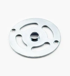 Lee Valley Routing>Template Guides For Festool OF 1010 EQ Router