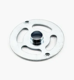 Lee Valley Routing><noscript><img width=