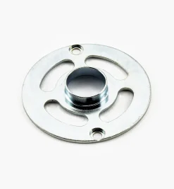 Lee Valley Routing><noscript><img width=