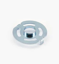 Lee Valley Routing>Template Guides For Festool OF 1400 EQ Router