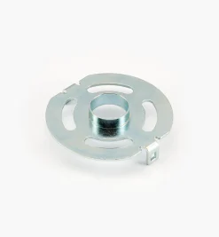 Lee Valley Routing><noscript><img width=