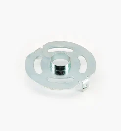 Lee Valley Routing><noscript><img width=