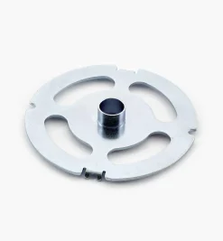 Lee Valley Routing><noscript><img width=