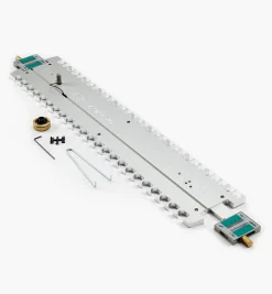 Lee Valley Jigs, Guides & Fixtures><noscript><img width=