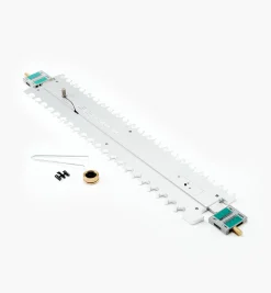 Lee Valley Jigs, Guides & Fixtures><noscript><img width=