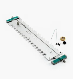 Lee Valley Jigs, Guides & Fixtures><noscript><img width=