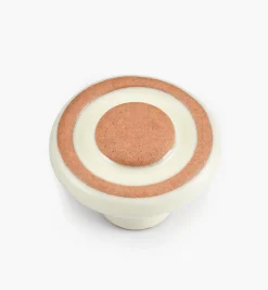 Lee Valley Knobs><noscript><img width=