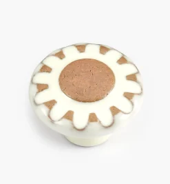 Lee Valley Knobs><noscript><img width=