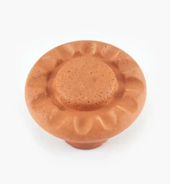 Lee Valley Knobs><noscript><img width=