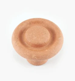 Lee Valley Knobs><noscript><img width=