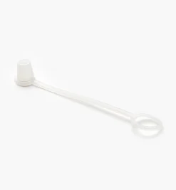 Lee Valley Food Storage>Tethered Caps For Squeeze Bottles