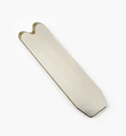 Lee Valley Planes>Texturing Blades For Veritas Scrub Plane