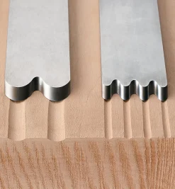 Lee Valley Planes><noscript><img width=