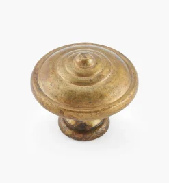 Lee Valley Knobs><noscript><img width=