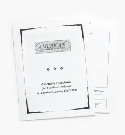 Lee Valley Plans>The Acorn Workbench Plan