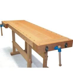 Lee Valley Plans><noscript><img width=