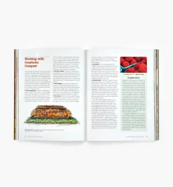 Lee Valley Composting|Composting><noscript><img width=