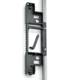 Lee Valley Routing><noscript><img width=